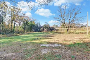 1241 W Currahee St, Toccoa, GA 30577 - Photo 46