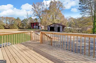 1241 W Currahee St, Toccoa, GA 30577 - Photo 6