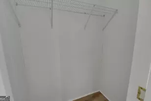 1241 W Currahee St, Toccoa, GA 30577 - Photo 32