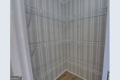 1241 W Currahee Street, Toccoa, GA 30577 - Photo 18