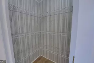 1241 W Currahee St, Toccoa, GA 30577 - Photo 18