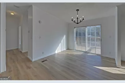 1241 W Currahee Street, Toccoa, GA 30577 - Photo 12