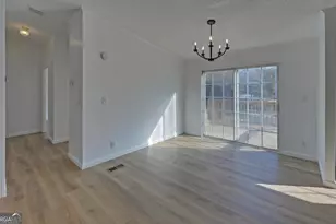 1241 W Currahee St, Toccoa, GA 30577 - Photo 12