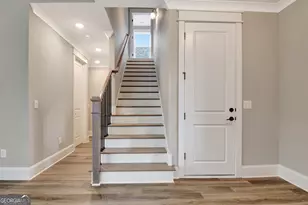 140 Redhaven Dr, Senoia, GA 30276 - Photo 28