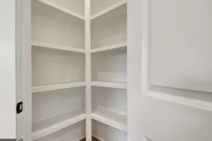 140 Redhaven Dr, Senoia, GA 30276 - Photo 8