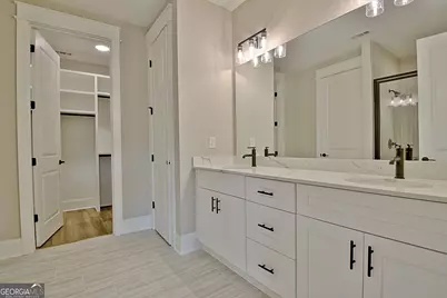 140 Redhaven Drive, Senoia, GA 30276 - Photo 18