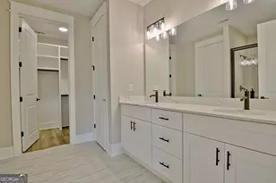 140 Redhaven Dr, Senoia, GA 30276 - Photo 18