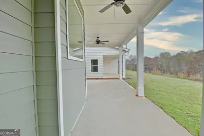 140 Redhaven Drive, Senoia, GA 30276 - Photo 34