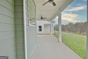 140 Redhaven Dr, Senoia, GA 30276 - Photo 34