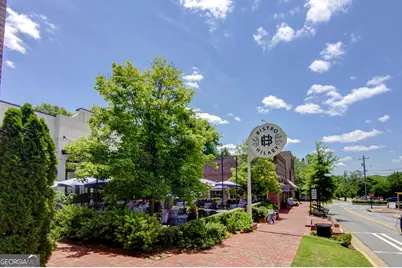 140 Redhaven Drive, Senoia, GA 30276 - Photo 52