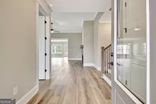 140 Redhaven Dr, Senoia, GA 30276 - Photo 4