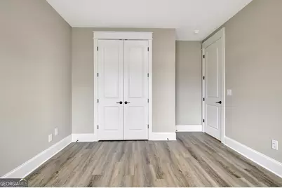 140 Redhaven Drive, Senoia, GA 30276 - Photo 24