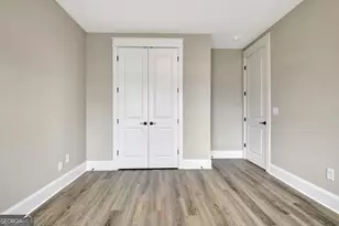 140 Redhaven Dr, Senoia, GA 30276 - Photo 24