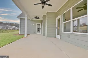 140 Redhaven Dr, Senoia, GA 30276 - Photo 36