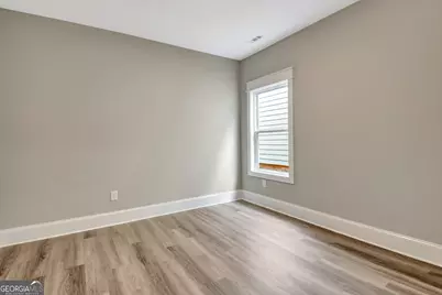 140 Redhaven Drive, Senoia, GA 30276 - Photo 26