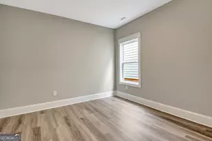 140 Redhaven Dr, Senoia, GA 30276 - Photo 26