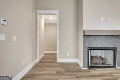 140 Redhaven Drive, Senoia, GA 30276 - Photo 14