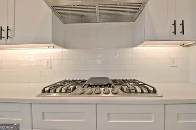 140 Redhaven Drive, Senoia, GA 30276 - Photo 10