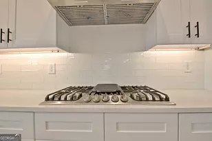 140 Redhaven Dr, Senoia, GA 30276 - Photo 10