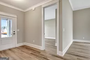 140 Redhaven Dr, Senoia, GA 30276 - Photo 22