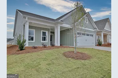 140 Redhaven Drive, Senoia, GA 30276 - Photo 2
