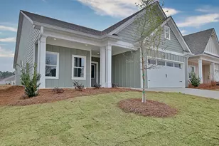 140 Redhaven Dr, Senoia, GA 30276 - Photo 2