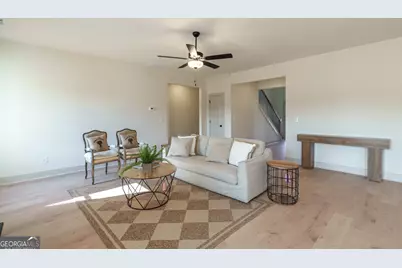 222 Good Hope Preserve, Good Hope, GA 30641 - Photo 14