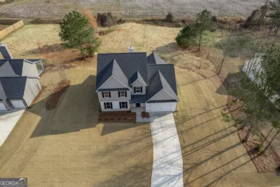 222 Good Hope Preserve, Good Hope, GA 30641 - Photo 46