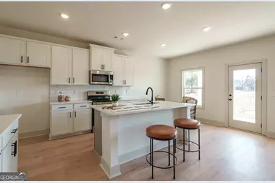 222 Good Hope Preserve, Good Hope, GA 30641 - Photo 18