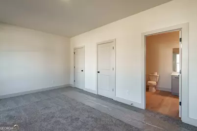 222 Good Hope Preserve, Good Hope, GA 30641 - Photo 8