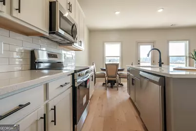 222 Good Hope Preserve, Good Hope, GA 30641 - Photo 20