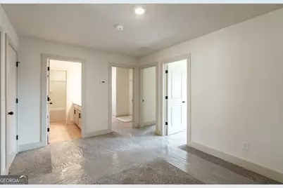 222 Good Hope Preserve, Good Hope, GA 30641 - Photo 44