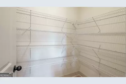 222 Good Hope Preserve, Good Hope, GA 30641 - Photo 22