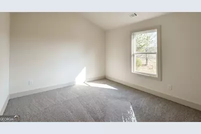 222 Good Hope Preserve, Good Hope, GA 30641 - Photo 40