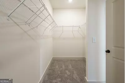 222 Good Hope Preserve, Good Hope, GA 30641 - Photo 32