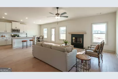 222 Good Hope Preserve, Good Hope, GA 30641 - Photo 12