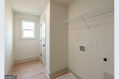 222 Good Hope Preserve, Good Hope, GA 30641 - Photo 42