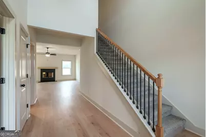 222 Good Hope Preserve, Good Hope, GA 30641 - Photo 6