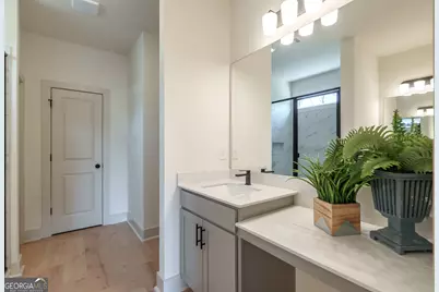 222 Good Hope Preserve, Good Hope, GA 30641 - Photo 26