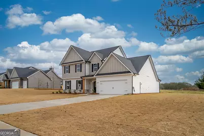 222 Good Hope Preserve, Good Hope, GA 30641 - Photo 2