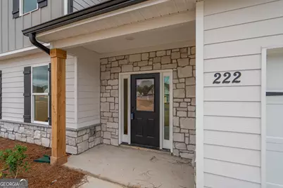 222 Good Hope Preserve, Good Hope, GA 30641 - Photo 4