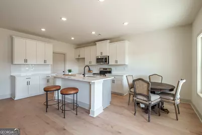 222 Good Hope Preserve, Good Hope, GA 30641 - Photo 16