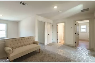 222 Good Hope Preserve, Good Hope, GA 30641 - Photo 34