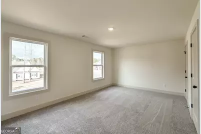 222 Good Hope Preserve, Good Hope, GA 30641 - Photo 38