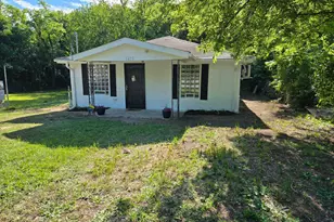 1475 Berkner Ave, Macon, GA 31204 - Photo 1