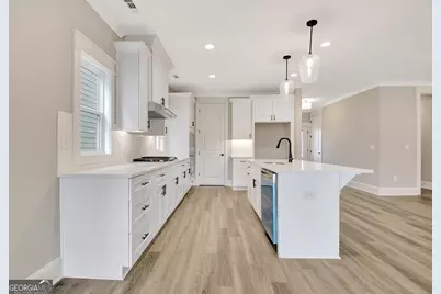 150 Redhaven Drive, Senoia, GA 30276 - Photo 10