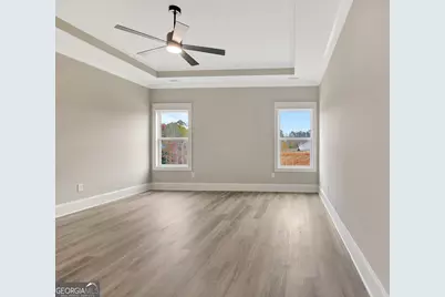 150 Redhaven Drive, Senoia, GA 30276 - Photo 18