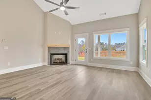 150 Redhaven Dr, Senoia, GA 30276 - Photo 12