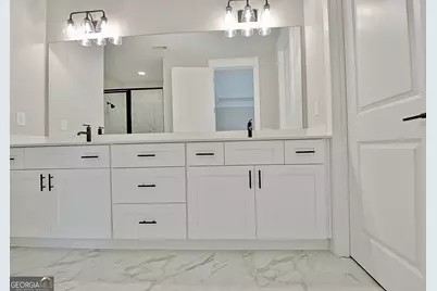 150 Redhaven Drive, Senoia, GA 30276 - Photo 20