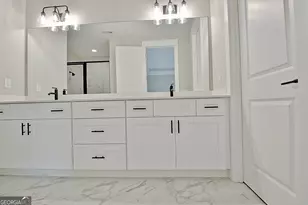 150 Redhaven Dr, Senoia, GA 30276 - Photo 20